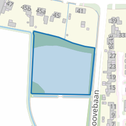 Perceel SMR02-S-1660