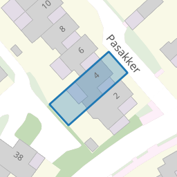 Perceel SMR02-S-1661