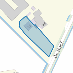 Perceel SMR02-S-1664