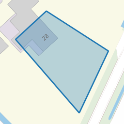 Perceel SMR02-S-1665