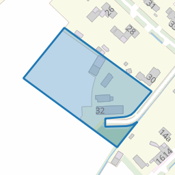 Perceel SMR02-S-1672