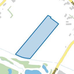 Perceel SMR02-S-1673