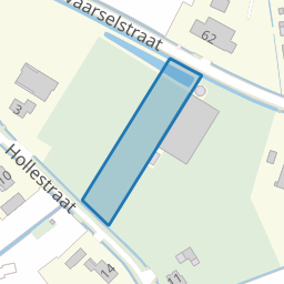 Perceel SMR02-S-1676