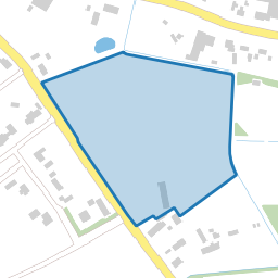 Perceel SMR02-S-1678