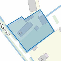 Perceel SMR02-S-1679