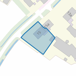 Perceel SMR02-S-1680