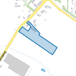 Perceel SMR02-S-1681