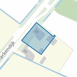 Perceel SMR02-S-1682