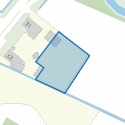 Perceel SMR02-S-1683