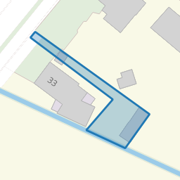 Perceel SMR02-S-1684