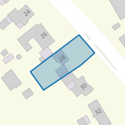 Perceel SMR02-S-1685