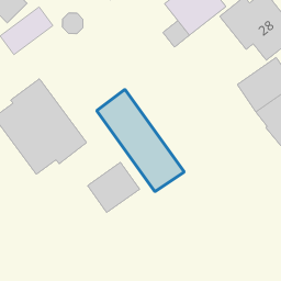 Perceel SMR02-S-1686