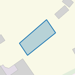 Perceel SMR02-S-1687