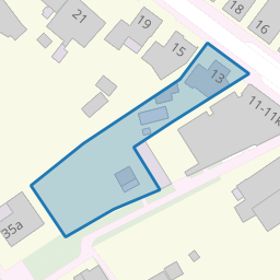 Perceel SMR02-S-1688