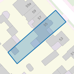 Perceel SMR02-S-1693