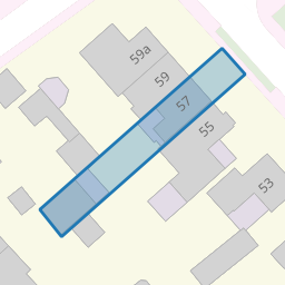 Perceel SMR02-S-1694