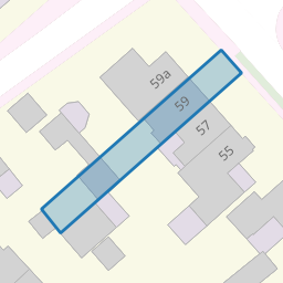 Perceel SMR02-S-1695