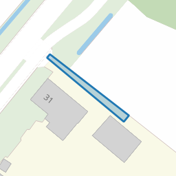 Perceel SMR02-S-1700