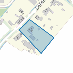 Perceel SMR02-S-1704