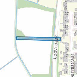 Perceel SMR02-S-1706