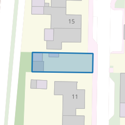 Perceel SMR02-S-1707