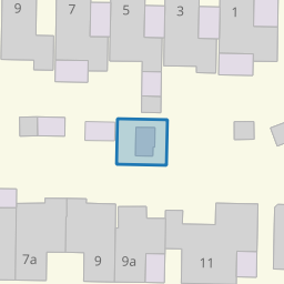 Perceel SMR02-S-1716