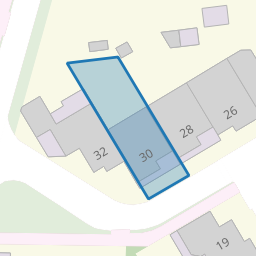 Perceel SMR02-S-1722