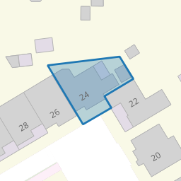 Perceel SMR02-S-1724