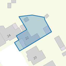 Perceel SMR02-S-1725