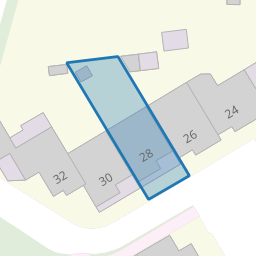 Perceel SMR02-S-1726