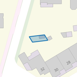 Perceel SMR02-S-1728