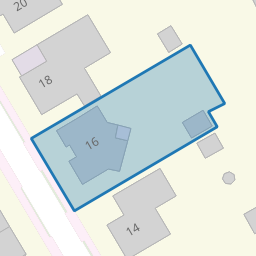 Perceel SMR02-S-1738