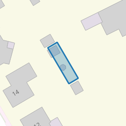 Perceel SMR02-S-1739