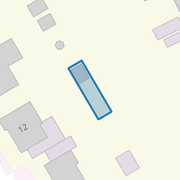 Perceel SMR02-S-1740