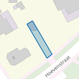 Perceel SMR02-S-1745