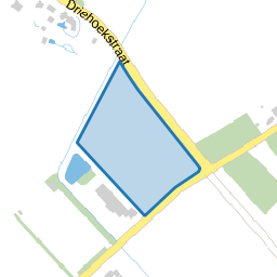 Perceel SMR02-S-1756