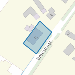 Perceel SMR02-S-1759