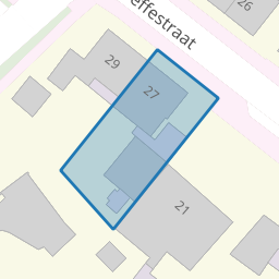 Perceel SMR02-S-1763