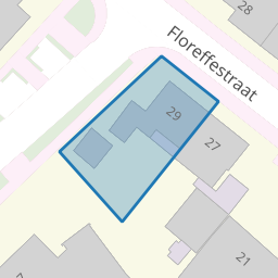 Perceel SMR02-S-1764