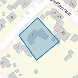 Perceel SMR02-S-1765