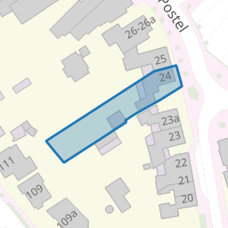 Perceel SMR02-S-1766