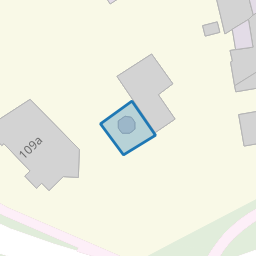 Perceel SMR02-S-1770