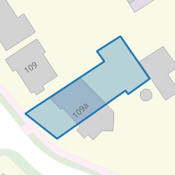 Perceel SMR02-S-1772