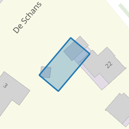 Perceel SMR02-S-1775