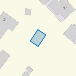 Perceel SMR02-S-1776