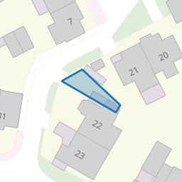 Perceel SMR02-S-1781