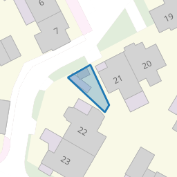 Perceel SMR02-S-1782