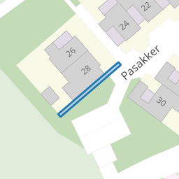 Perceel SMR02-S-1783