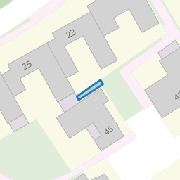 Perceel SMR02-S-1785