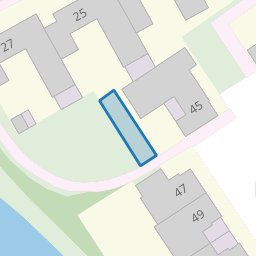 Perceel SMR02-S-1786